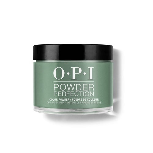 OPI Stay Off the Lawn