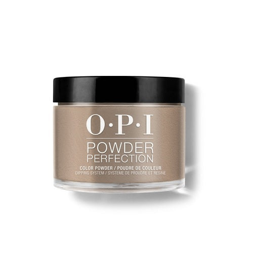 OPI Squeaker of the House