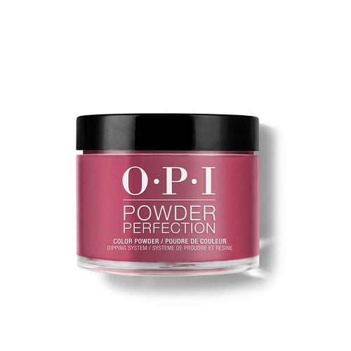 OPI OPI by Popular Vote