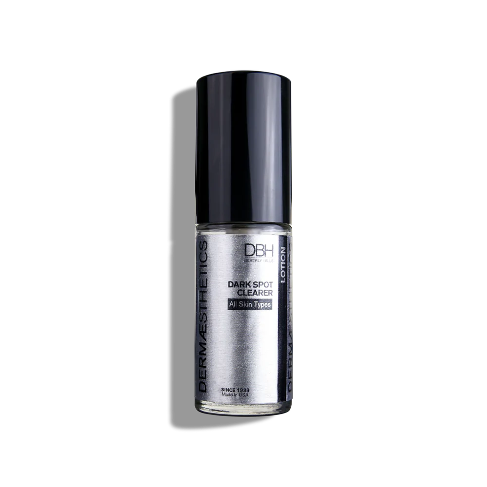 DBH Dark Spot Clearer