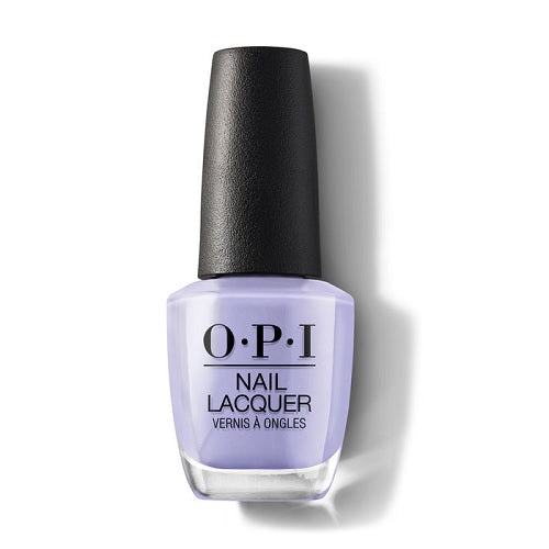 OPI You're Sucha Budapest