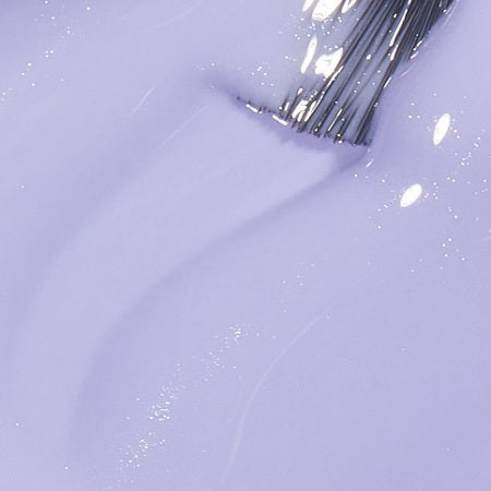 OPI You're Sucha Budapest