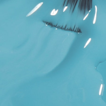 OPI Can't Find My Czechbook