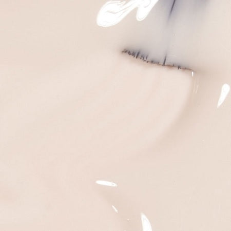 OPI My Vampire is Buff