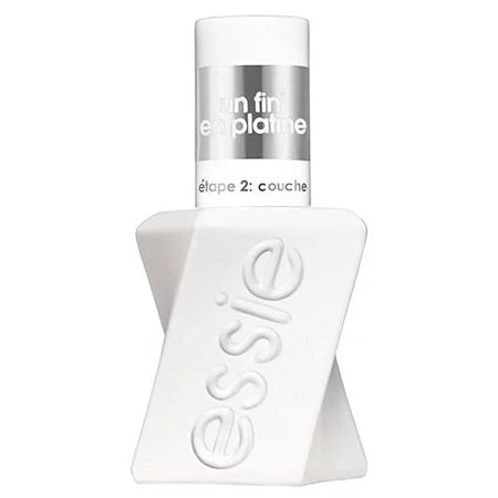 Essie Gel Couture Top Coat