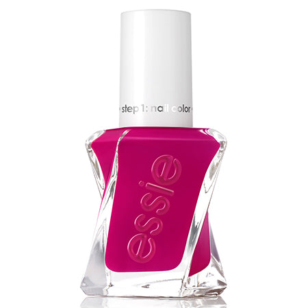 Essie Gel Couture V.I.Please