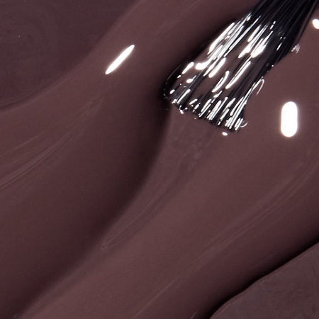 OPI You Don't Know Jacques