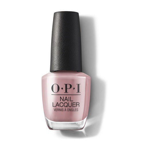 OPI Tickle My France-y