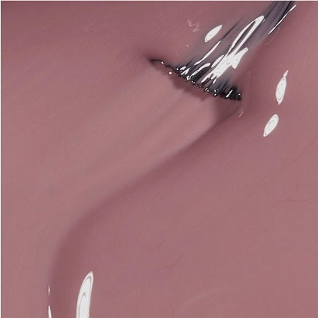 OPI Tickle My France-y