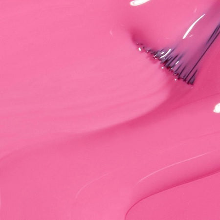 OPI Two Timing the Time Zones