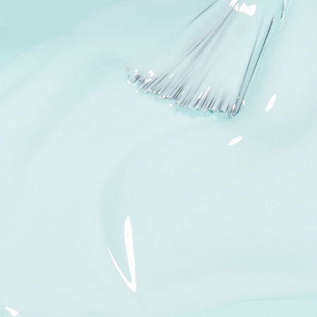 OPI Suzi Without a Paddle