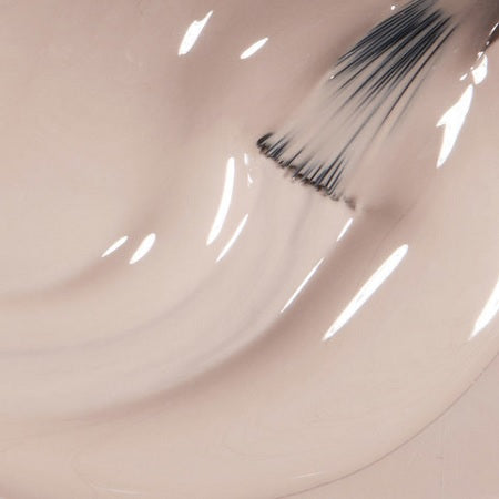 OPI Coconuts for OPI