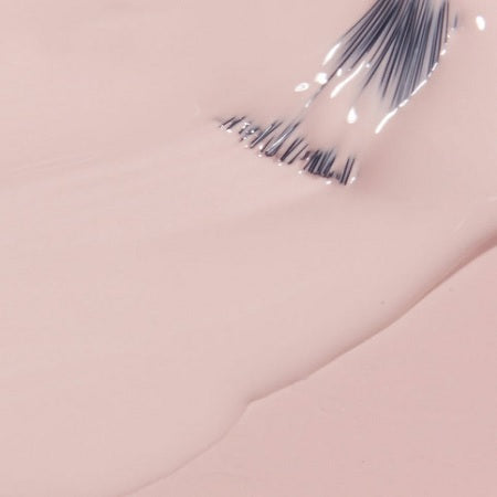 OPI My Very First Knockwurst