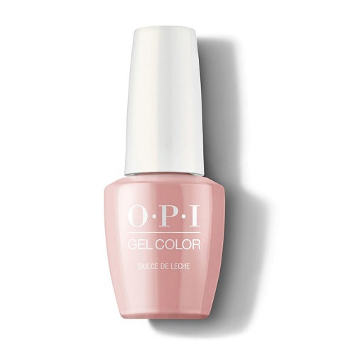 OPI Dulce de Leche