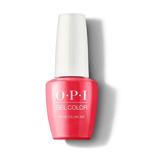 OPI OPI on Collins Ave