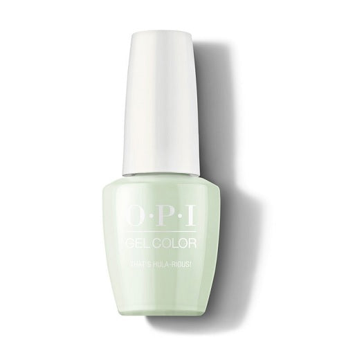 OPI That's Hula-rious