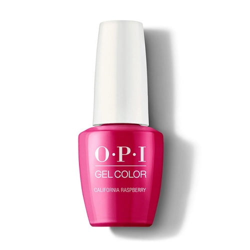 OPI California Raspberry