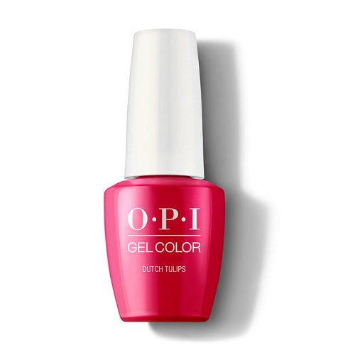 OPI Dutch Tulip