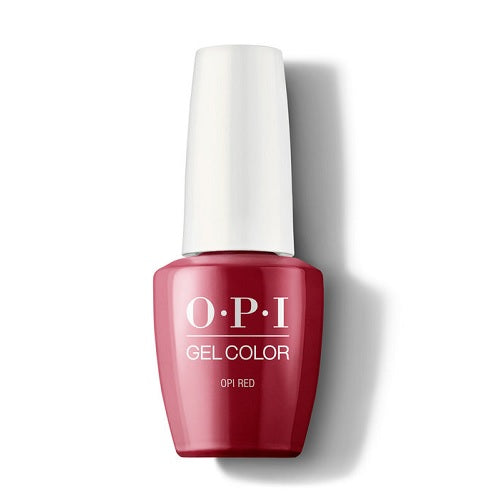 OPI OPI Red