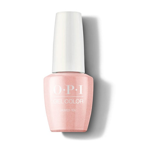 OPI Humidi-Tea