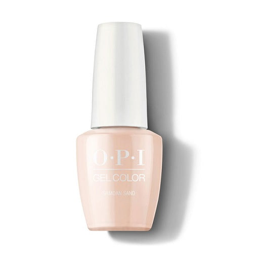 OPI Samoan Sand