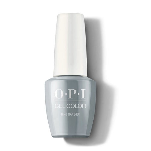 OPI Ring Bare-er