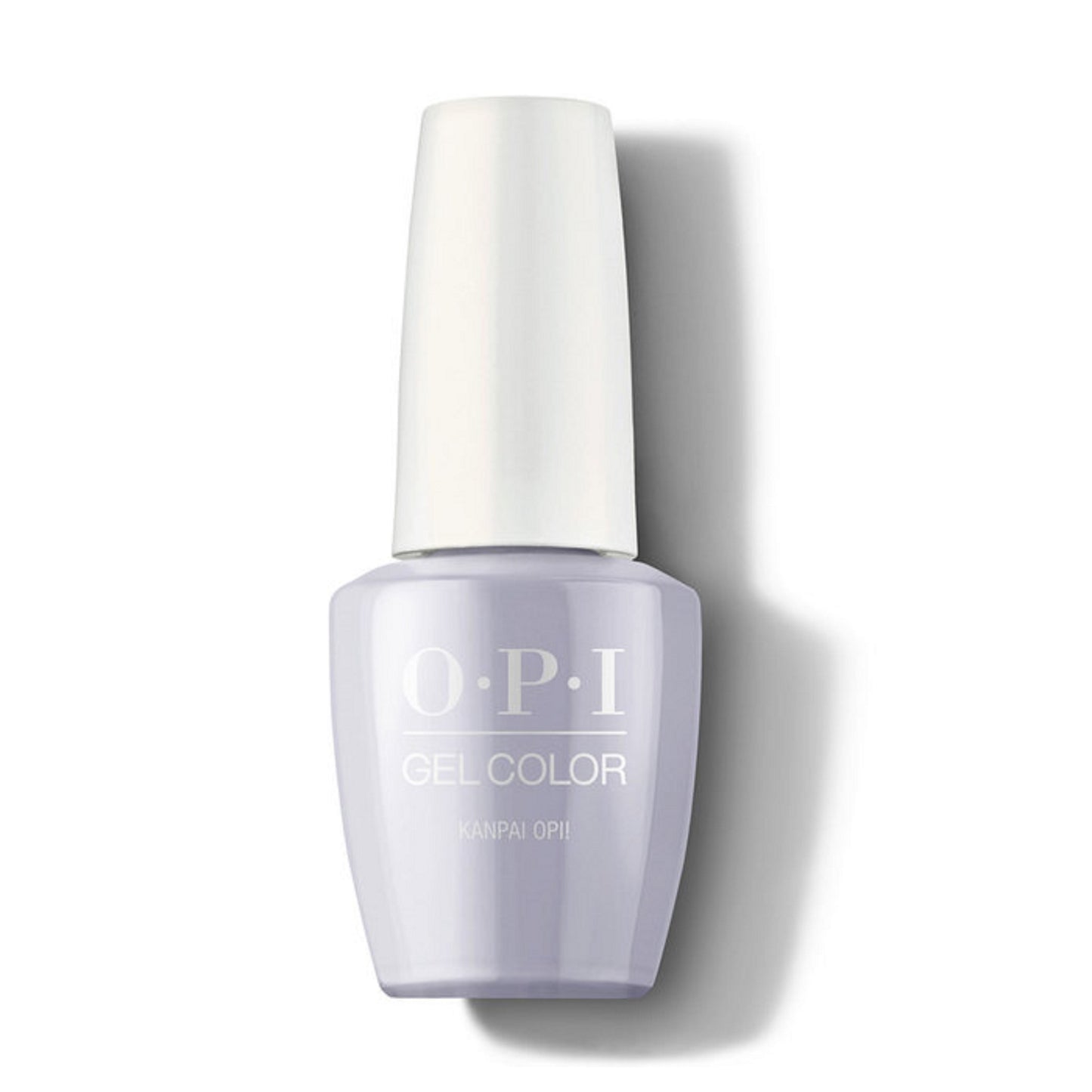 OPI Kanpai OPI