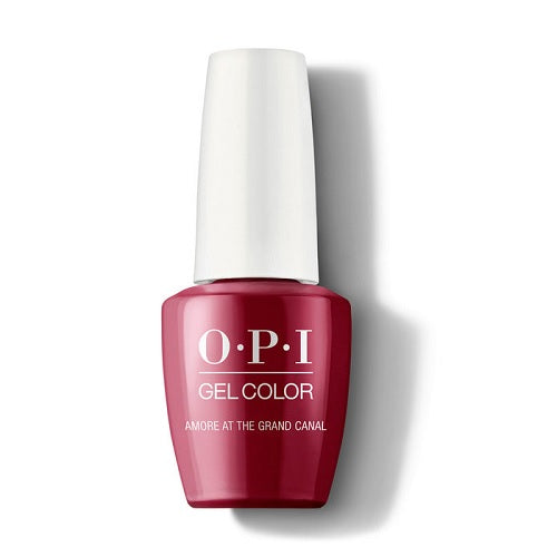 OPI Amore the Grand Canal