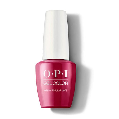 OPI OPI by Popular Vote