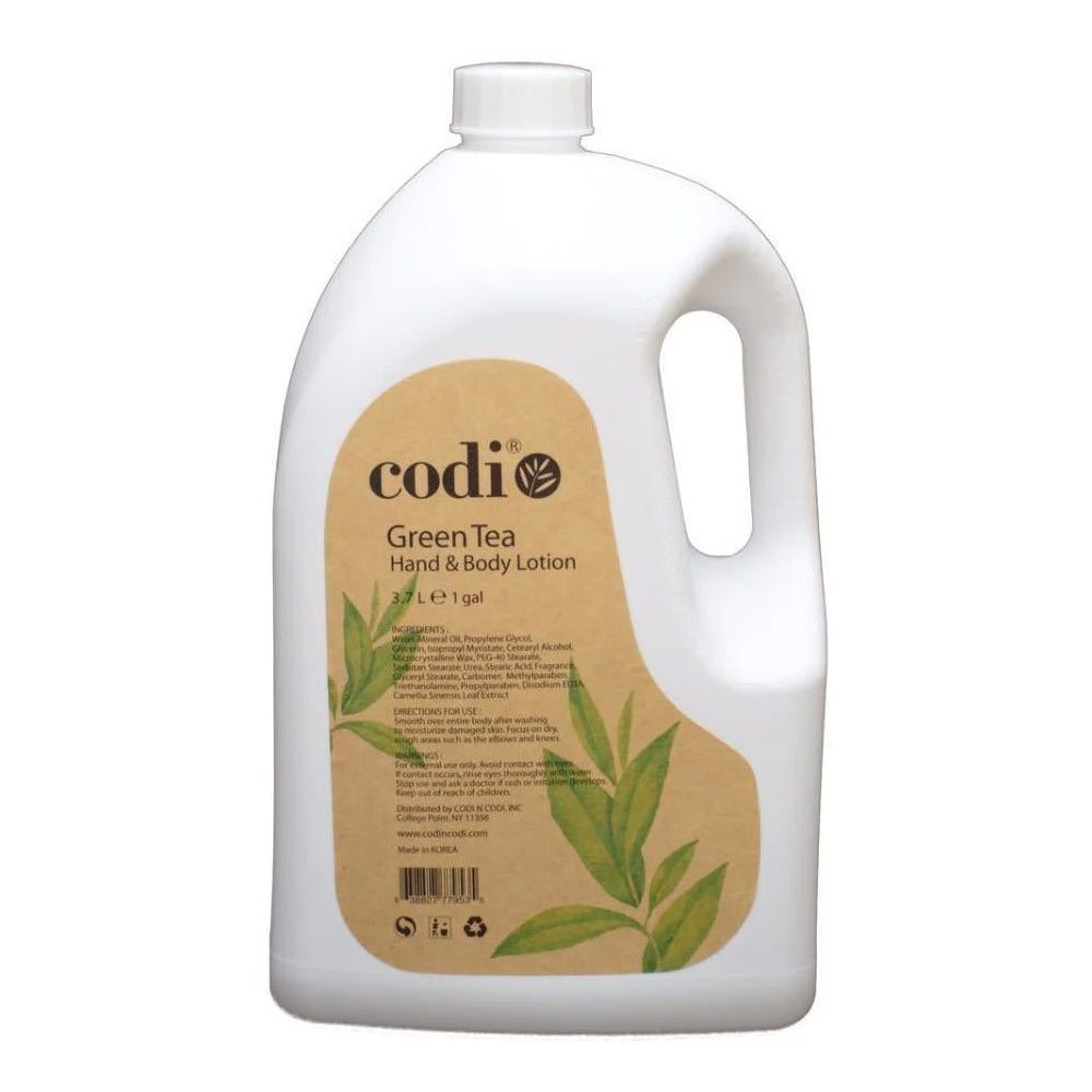 Codi Lotion