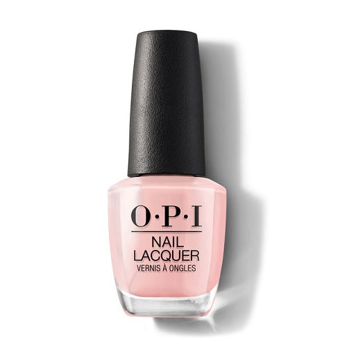 OPI Passion