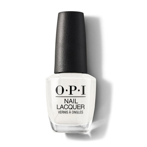 OPI Funny Bunny
