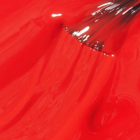 OPI A Good Man-darin is Hard to Find