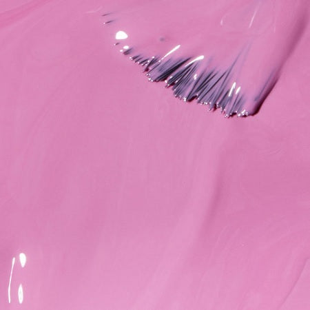 OPI Lucky Lucky Lavender