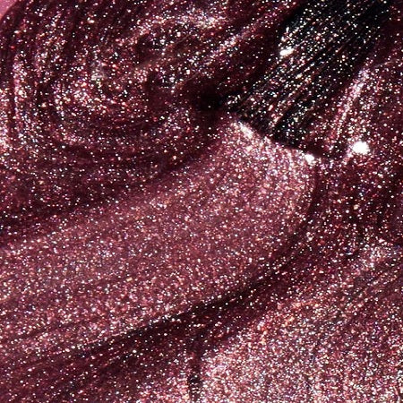 OPI Meet at the Star Ferry