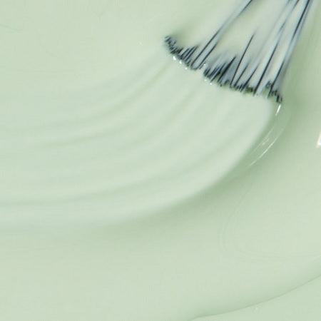 OPI That's Hula-rious