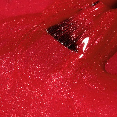 OPI Go With the Lava Flow