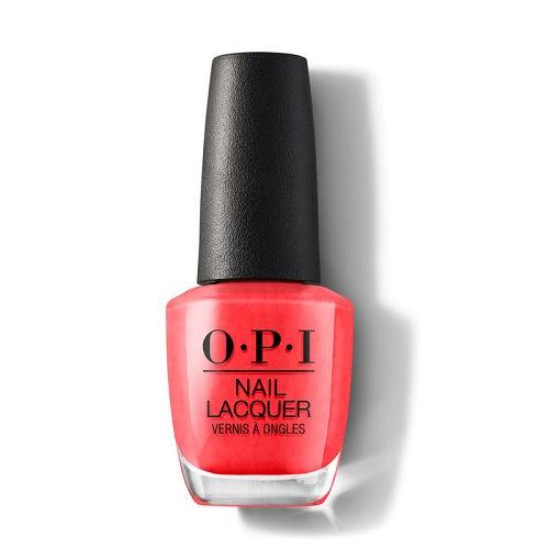OPI Aloha from OPI