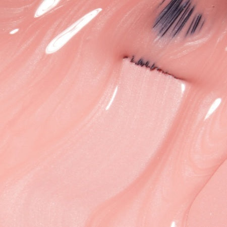 OPI Italian Love Affair