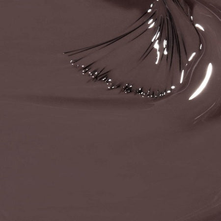 OPI That's What Friends are Thor