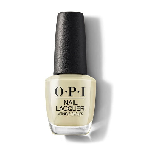 OPI This Isn't Greenland