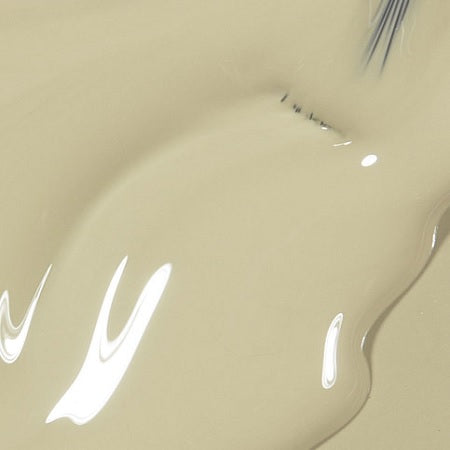 OPI This Isn't Greenland