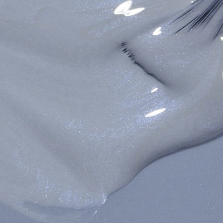 OPI Check Out the Old Geysirs