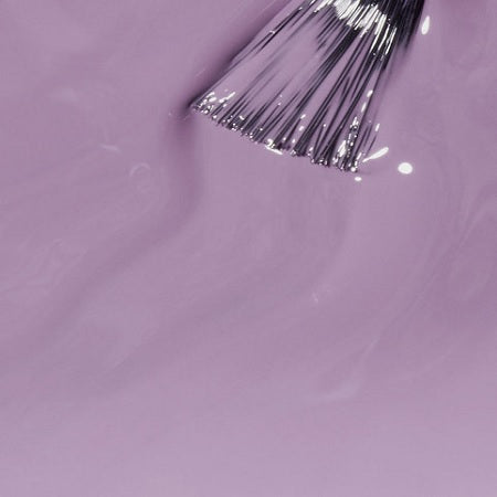 OPI One Heckla of a Color