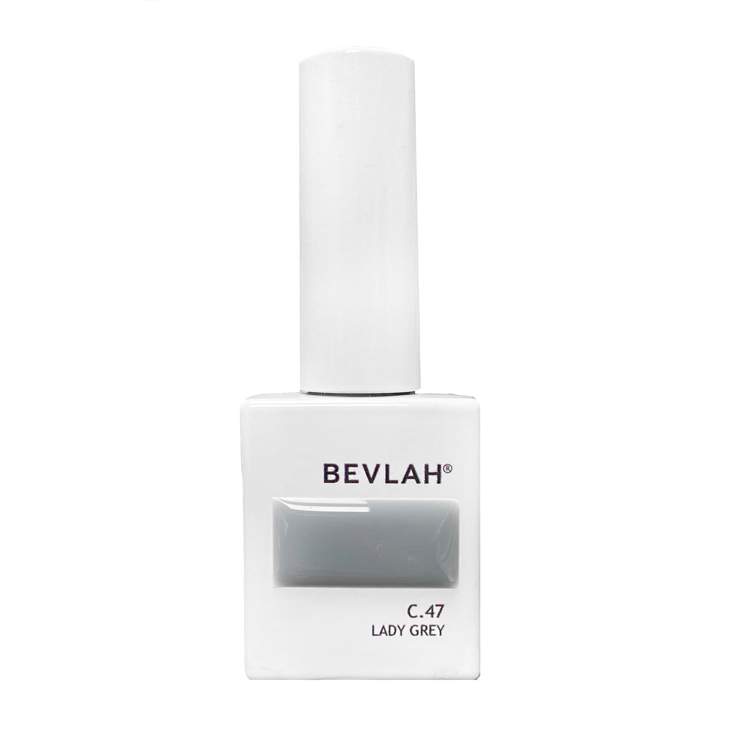 Bevlah Lady Grey
