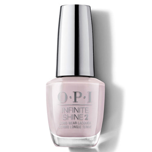 OPI Don't Bossa Nova Me Around