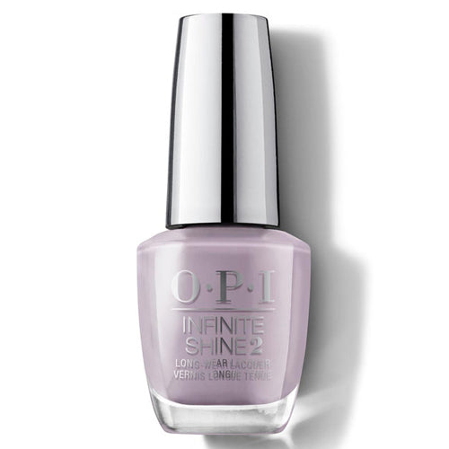 OPI Taupe-less Beach