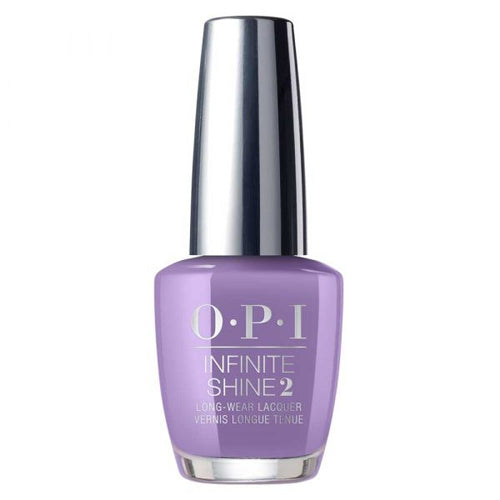 OPI Do You Lilac It