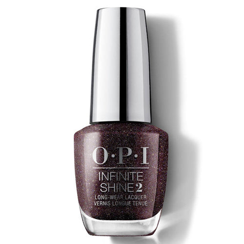 OPI My Private Jet