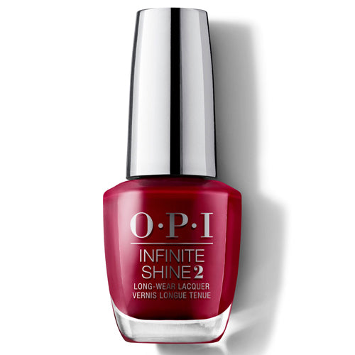 OPI Miami Beet